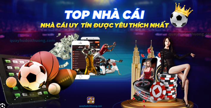 Tuyển dụng 188bet