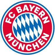 Đối tác Bayern 188bet