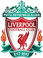 Liverpool đối tác 188bet